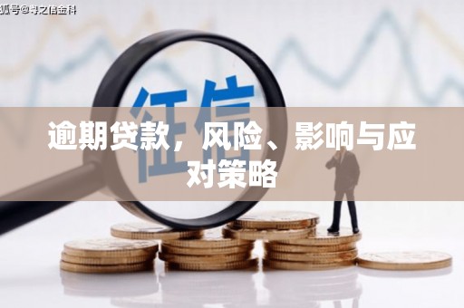 潮州逾期贷款，风险、影响与应对策略